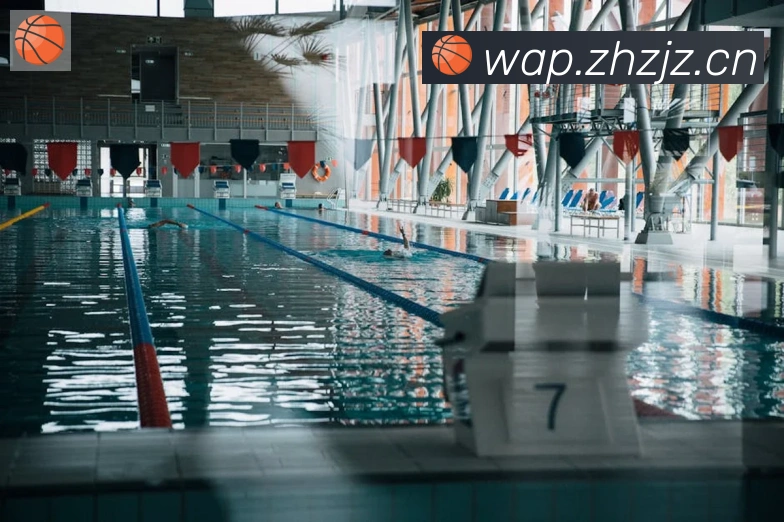 华体app平台生态图