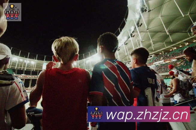 华体appAPP 封面图