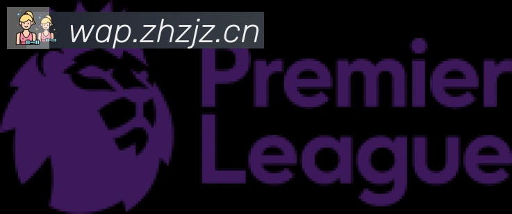 华体app合作伙伴