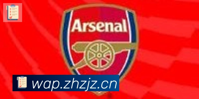 华体app合作伙伴