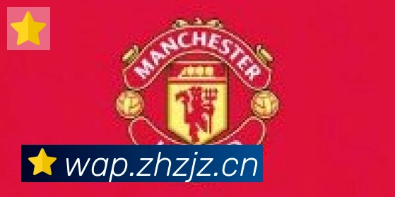 华体app合作伙伴