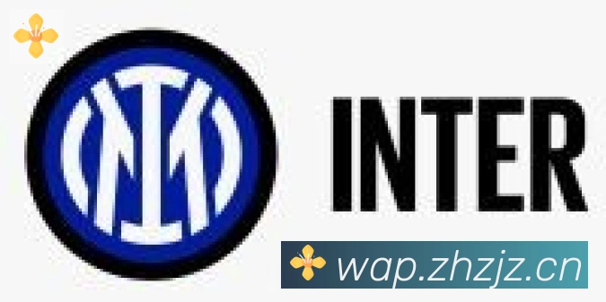 华体app合作伙伴