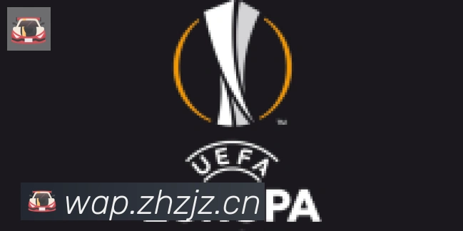 华体app合作伙伴