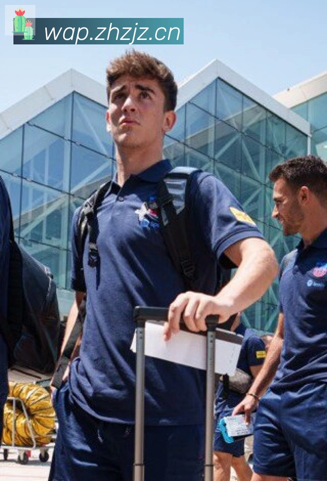 阿方索·戴维斯